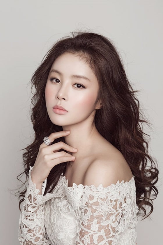 /사진제공=더블유이엔엠