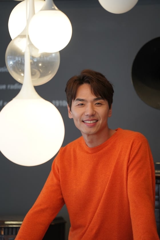 /사진=올댓시네마
