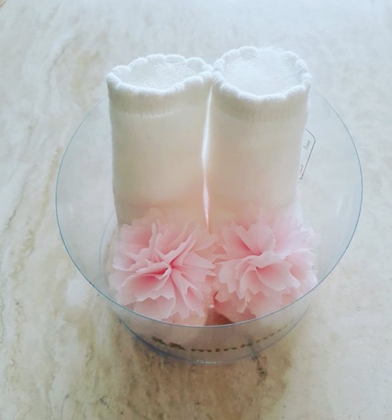 /사진=비 인스타그램
