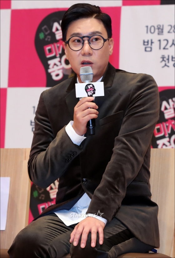 /사진=임성균 기자
