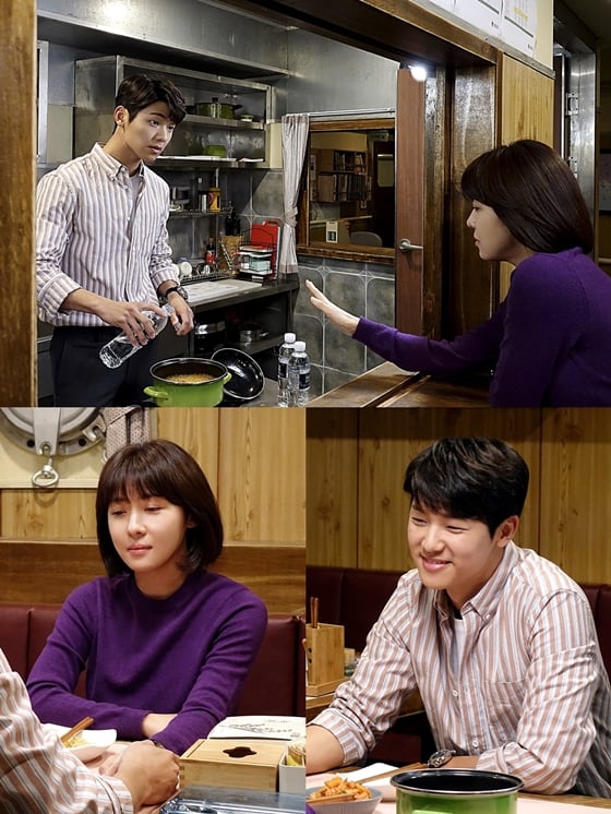/사진제공=팬엔터테인먼트