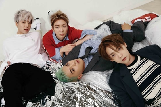 /사진제공=YG엔터테인먼트