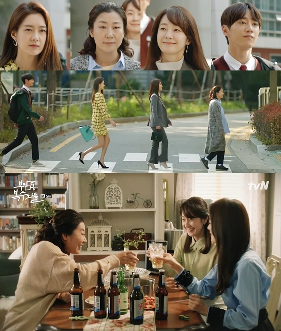 사진제공=tvN