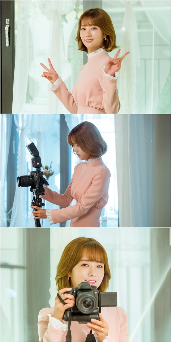 /사진제공=tvN