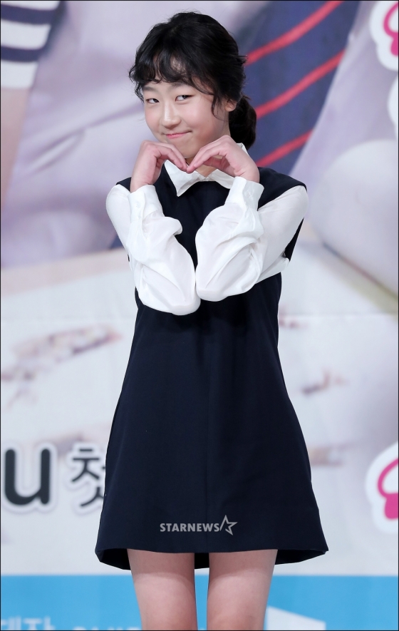 /사진=김창현 기자