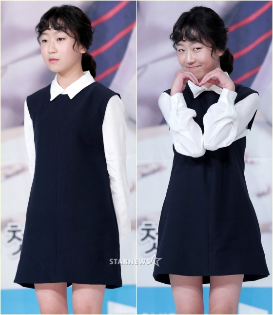 /사진=김창현 기자