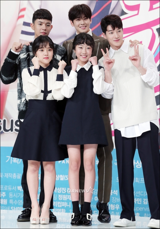 /사진=김창현 기자