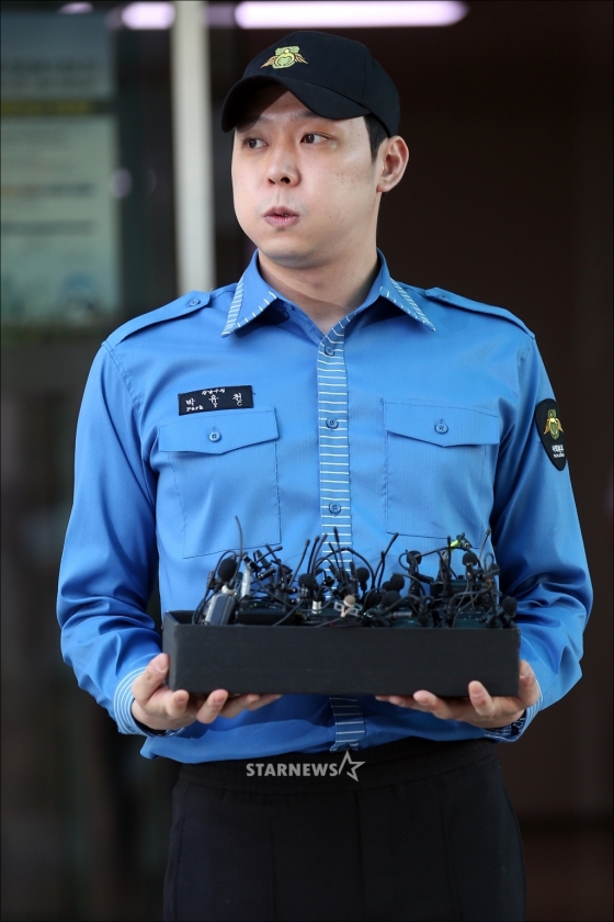 /사진=스타뉴스