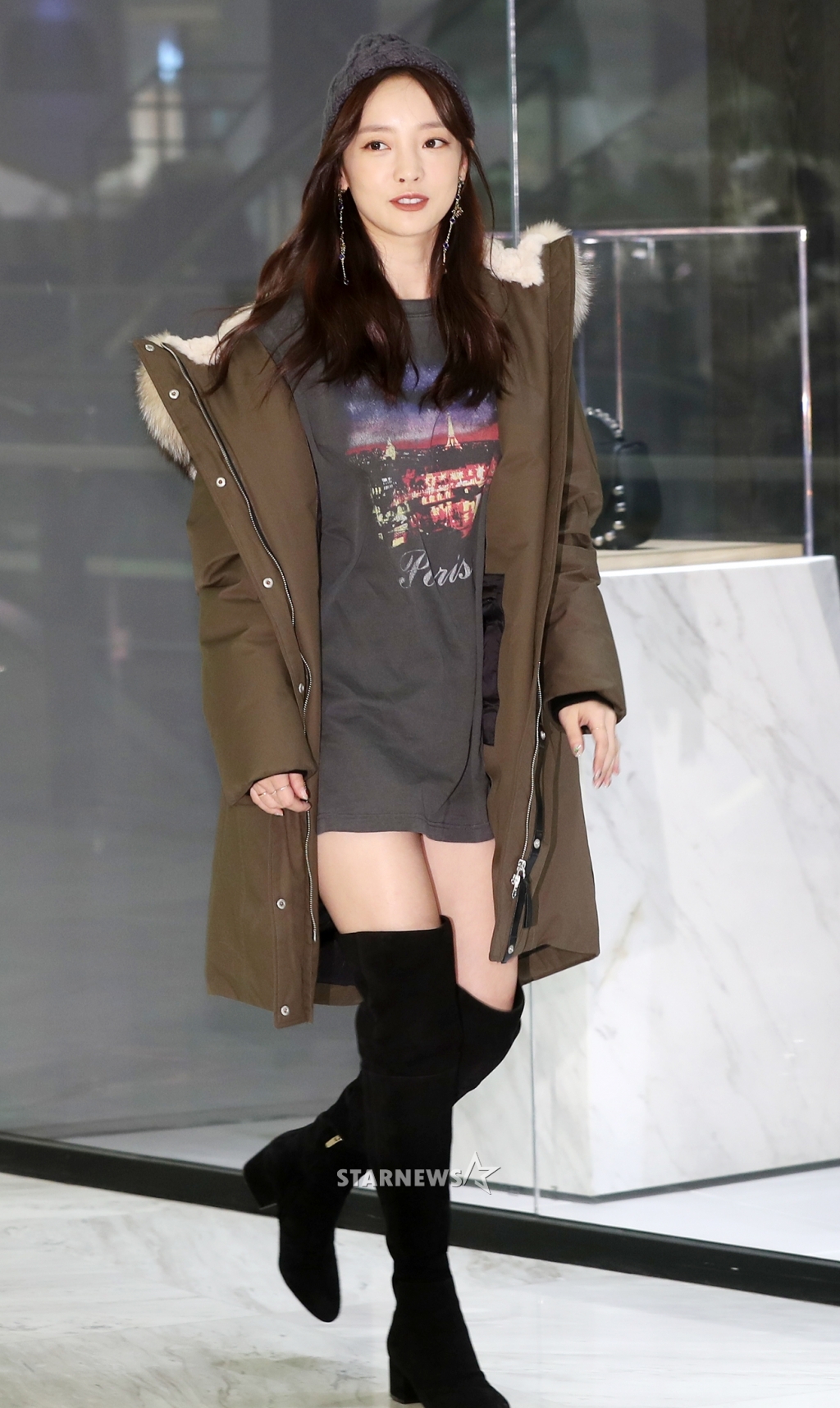 사진