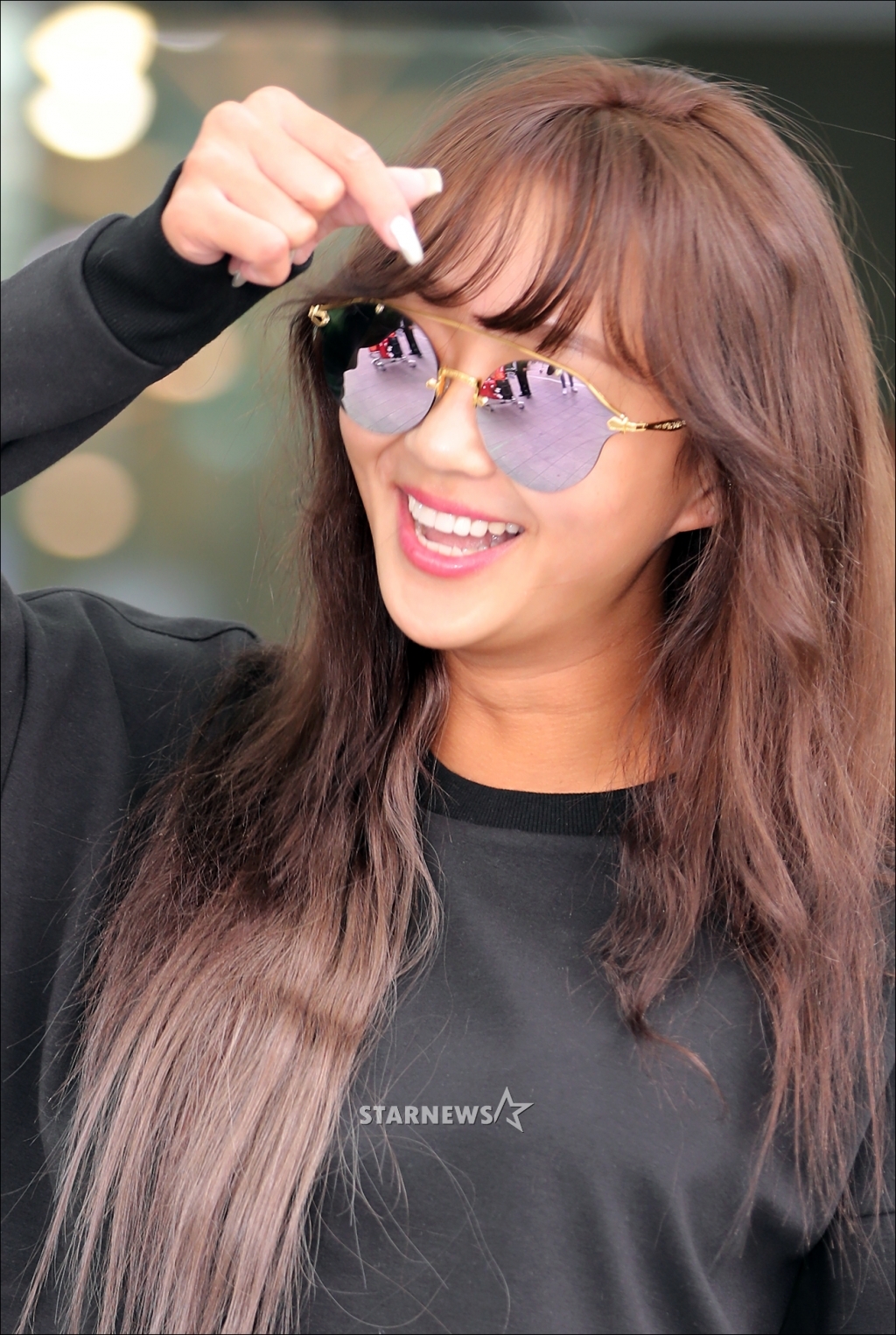 사진