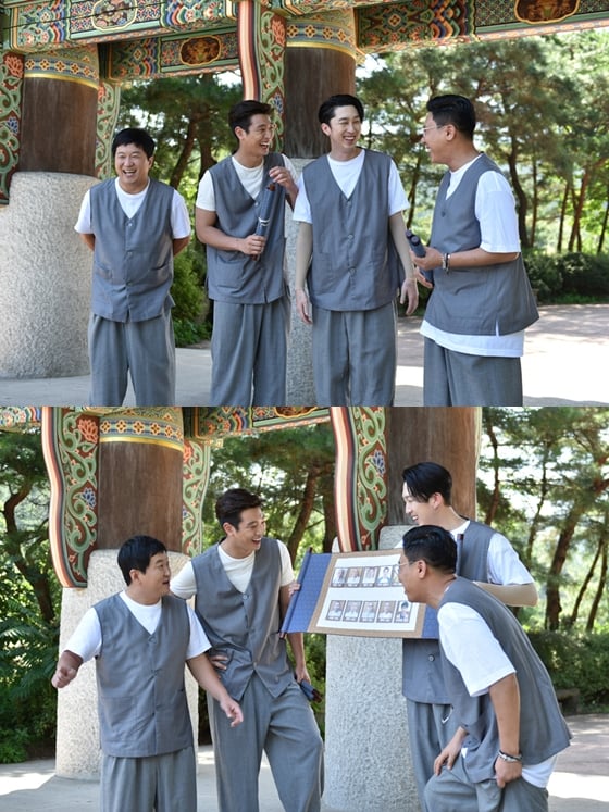 /사진제공=tvN