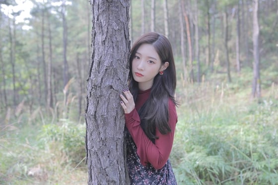 /사진제공=MBK엔터테인먼트