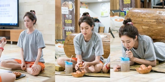 /사진제공=tvN