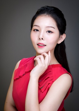 석예빈
