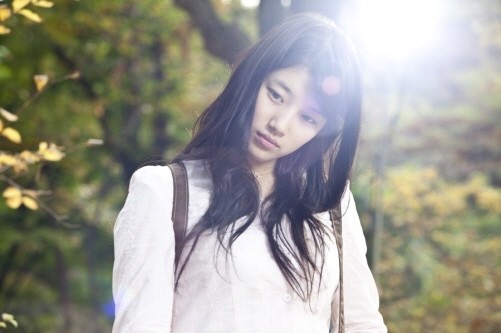 배수지/사진=영화 스틸사진