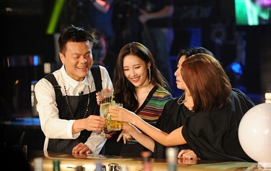 /사진제공=SBS