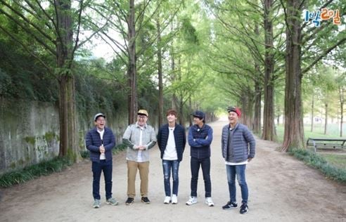 /사진제공=KBS