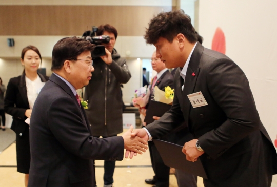 / 사진제공=한화 이글스