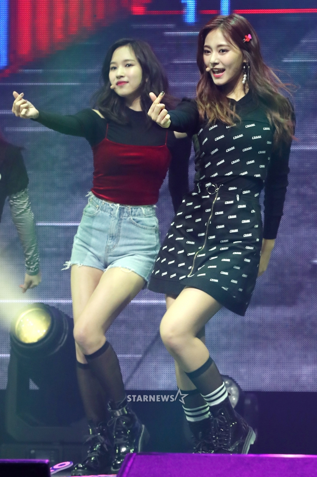사진