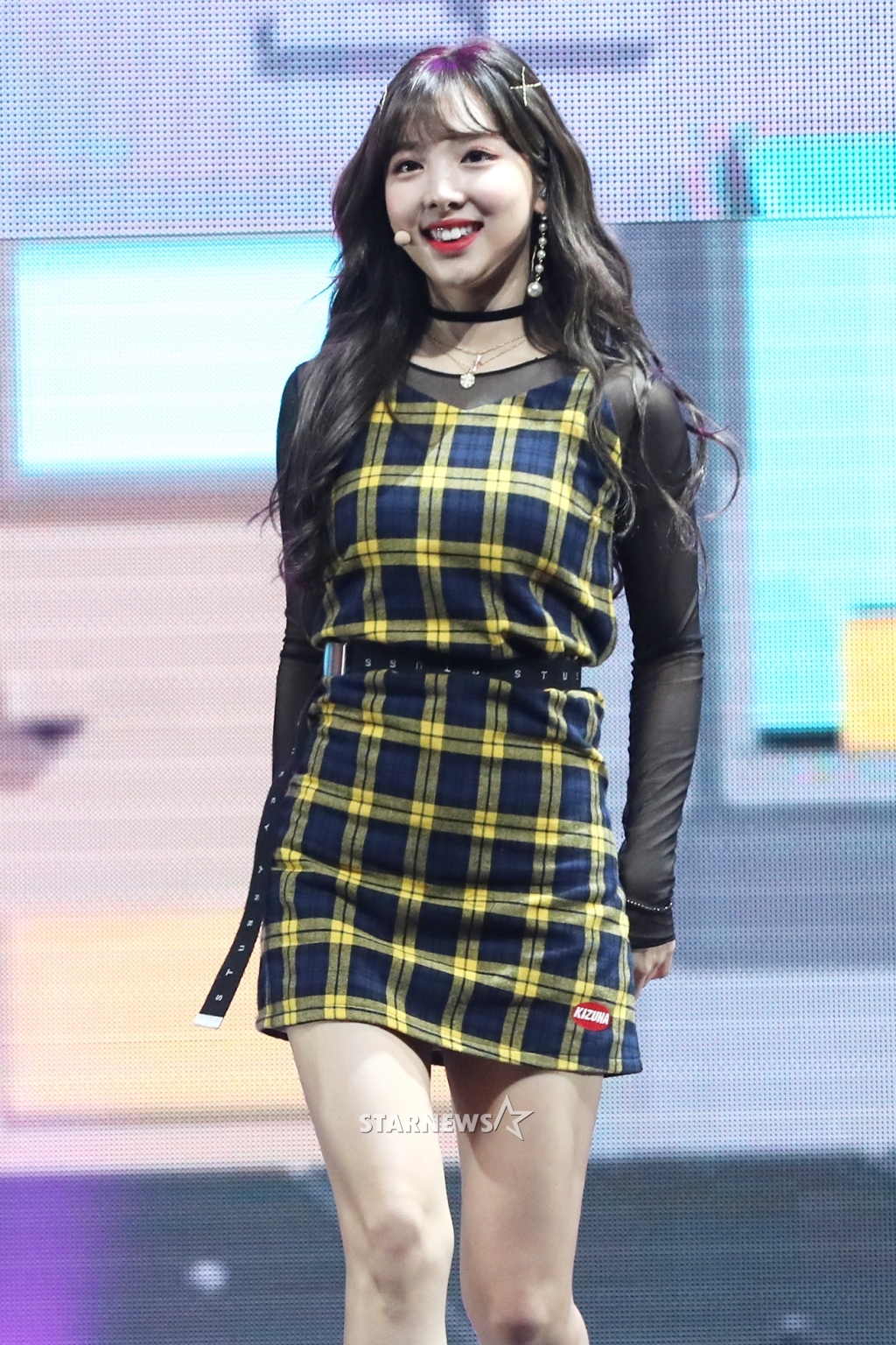 사진