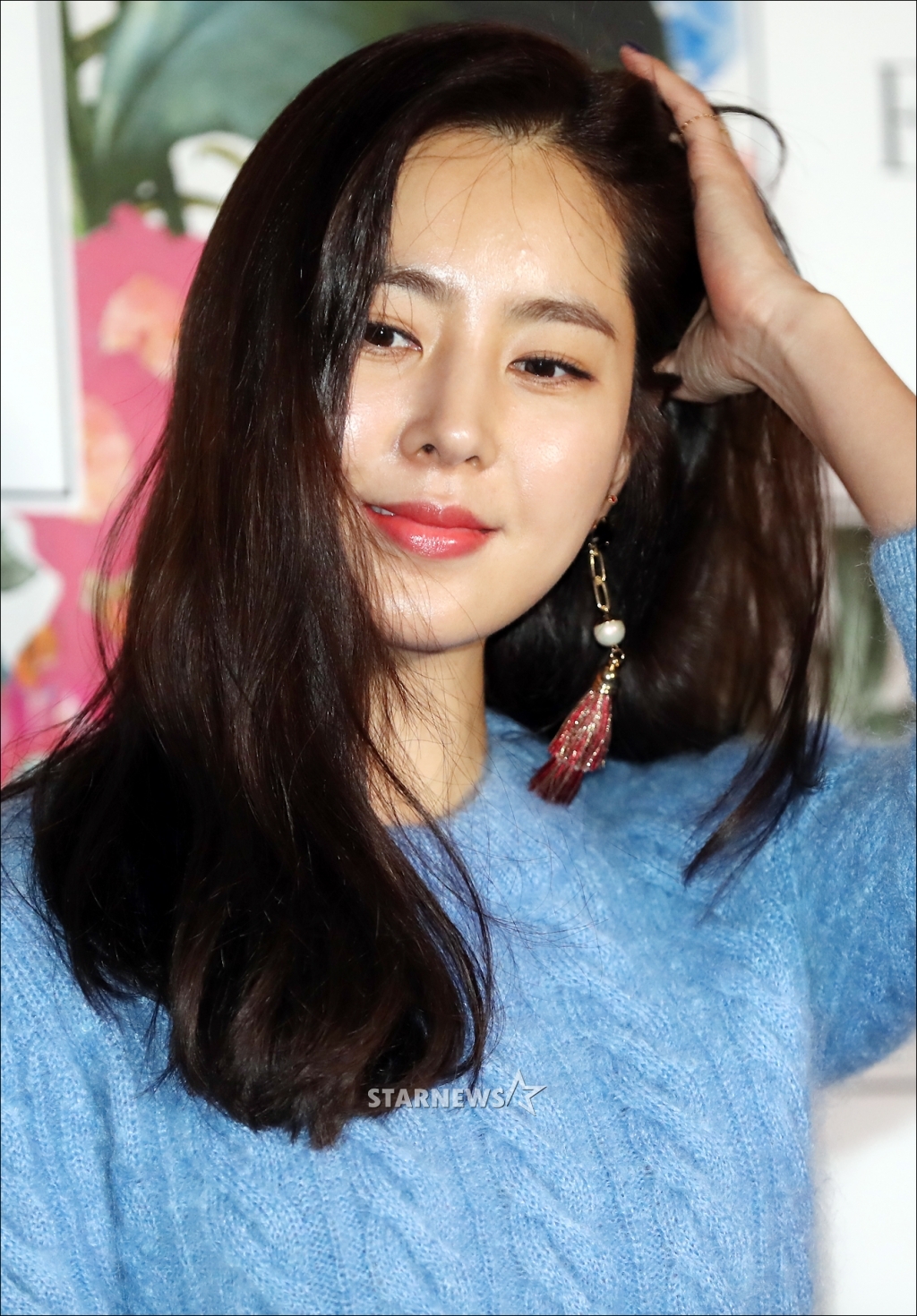 사진