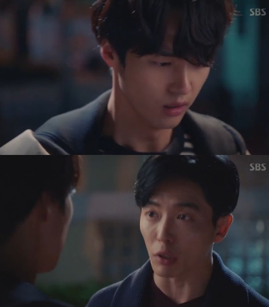 /사진='사랑의 온도' 방송화면 캡처