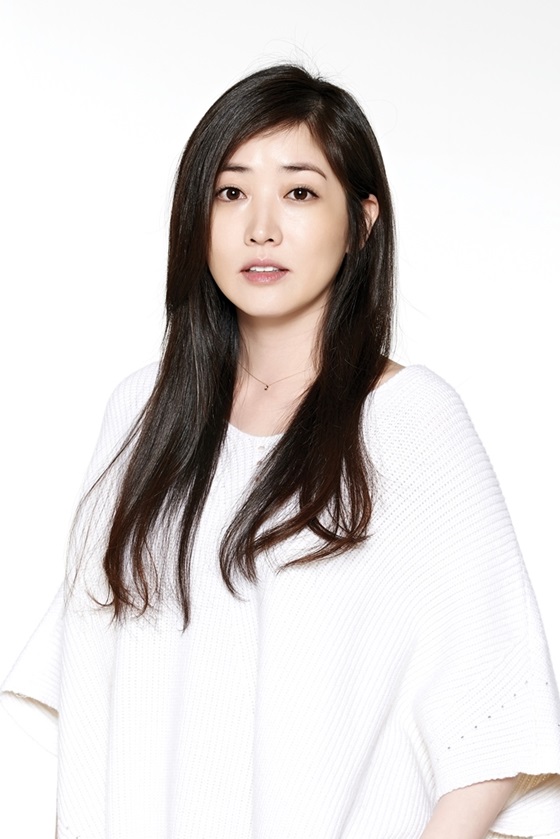 /사진제공=이매진아시아