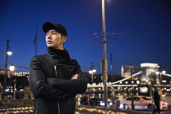 /사진제공=마운틴무브먼트