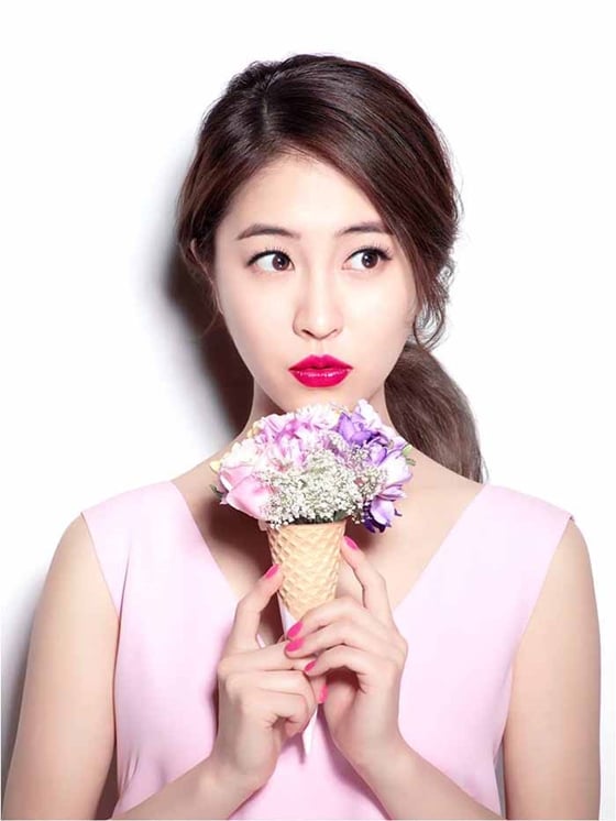/사진제공=열음엔터테인먼트