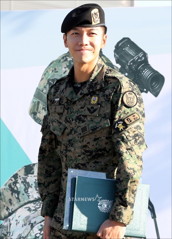 이승기 / 사진=임성균 기자