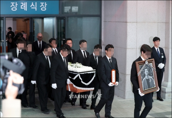 /사진=김창현 기자