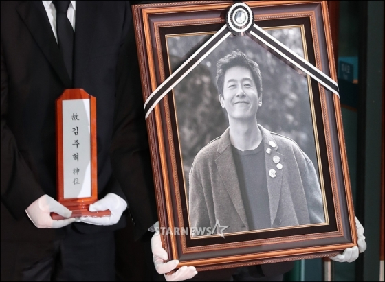 /사진=김창현 기자