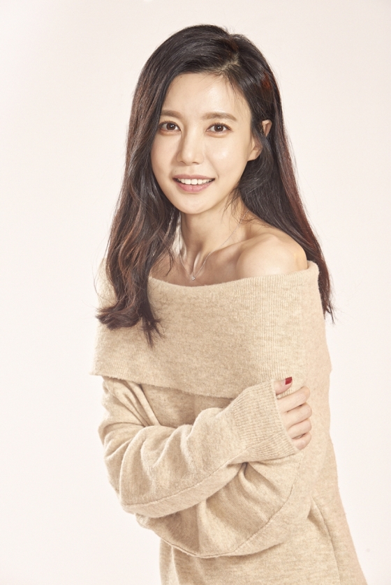 /사진제공=이매진아시아