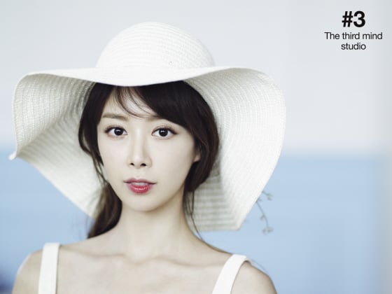 /사진제공=해피메리드컴퍼니