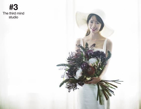 /사진제공=해피메리드컴퍼니