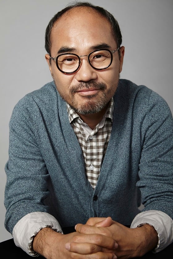 /사진제공=SBS