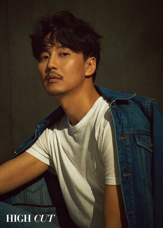 /사진제공=하이컷