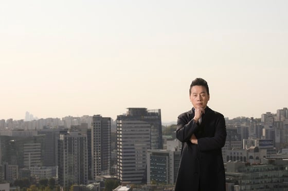 /사진제공=TV조선