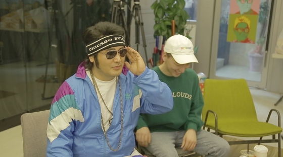 /사진제공=JTBC