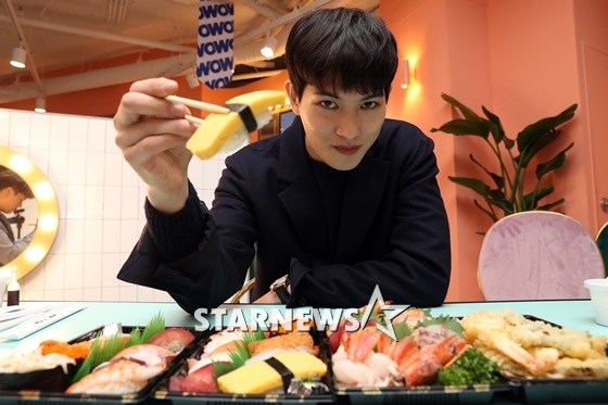 /사진=이기범 기자