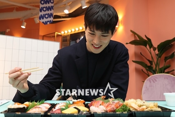 /사진=이기범 기자
