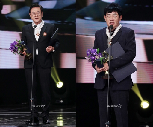 /사진=김휘선 기자