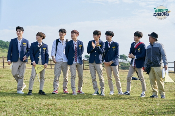 /사진제공=JTBC