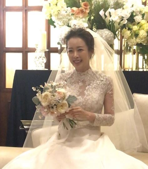 /사진=인스타그램 캡쳐