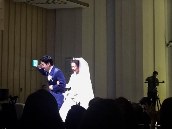 /사진=인스타그램 캡쳐