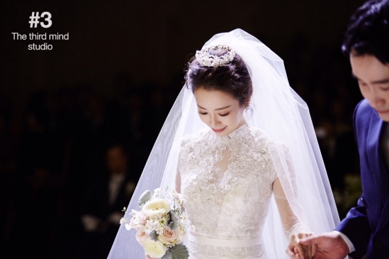 /사진제공=해피메리드컴퍼니