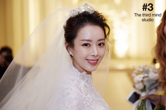 /사진제공=해피메리드컴퍼니