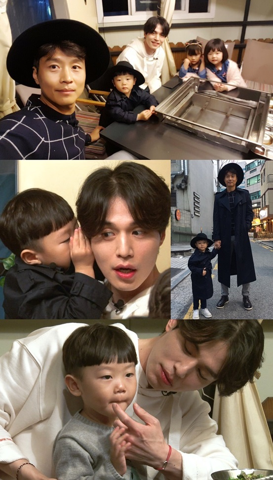 /사진제공=KBS