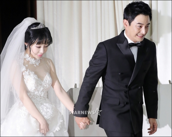 /사진=김창현 기자