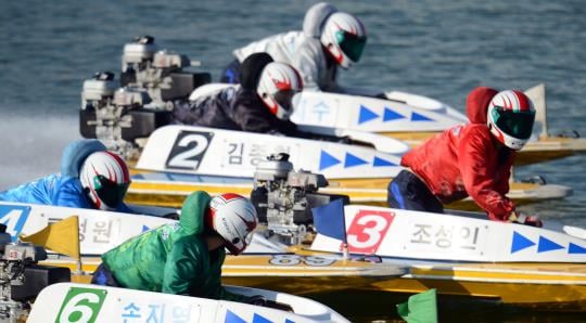 /사진제공=국민체육진흥공단